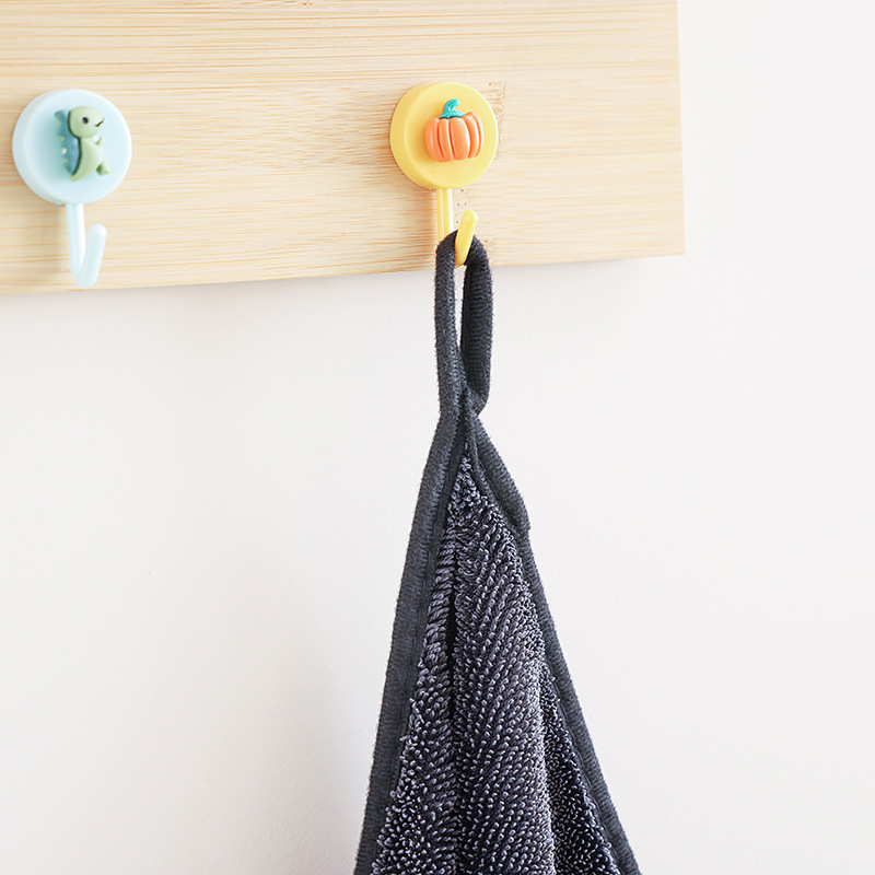 Prosop de mașină multifuncțional cu fire amestecate, 1200 g, 80% poliester, 20% nailon, proces de producție: imprimare, tăiere velur, țesătură plată, pentru decontaminare