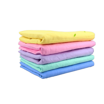 Κουβάς πλύσης αυτοκινήτου με πετσέτα από ψεύτικο σουέντ, μοντέλο 7rKA54wG