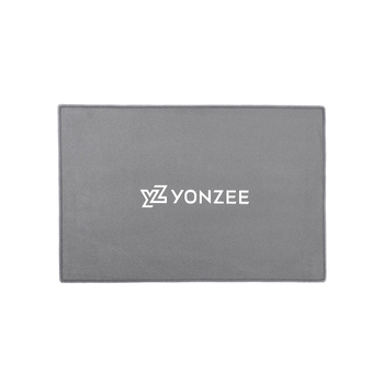 Πετσέτα πλυσίματος αυτοκινήτου, μαλακή λεπτή ίνα, προσαρμόσιμη