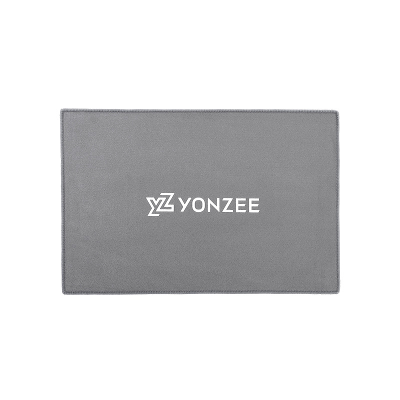 Πετσέτα πλυσίματος αυτοκινήτου, μαλακή λεπτή ίνα, προσαρμόσιμη