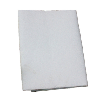 Πετσέτα καθαρισμού αυτοκινήτου με υφή τεχνητής ελαφιού δέρματος, μοντέλο νοτιοκορεατικό, μάρκα Chengfa