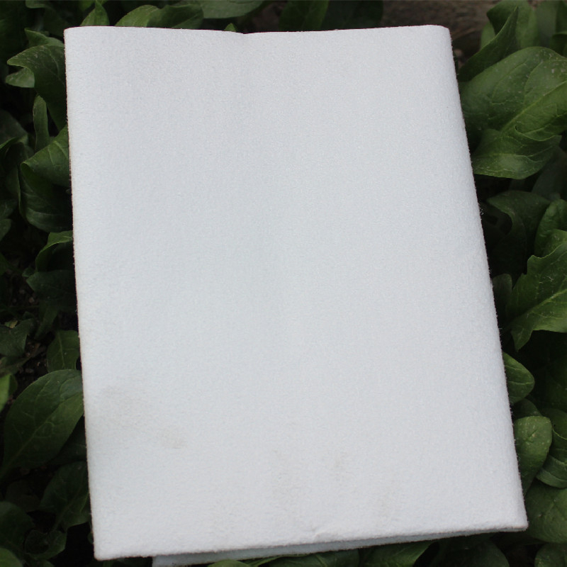 Πετσέτα καθαρισμού αυτοκινήτου με υφή τεχνητής ελαφιού δέρματος, μοντέλο νοτιοκορεατικό, μάρκα Chengfa