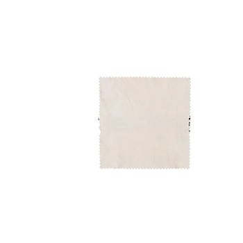 Jiemeiya πανί καθαρισμού από γούνα προβάτου για αυτοκίνητο και γυαλιά, παχύτερο, εξαιρετικά απορροφητικό, χωρίς τρίχες