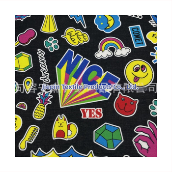 Αθλητικό κασκόλ για το κεφάλι με graffiti στυλ ψηφιακή εκτύπωση, 100% βαμβάκι, τετράγωνο μαντήλι για εξωτερική χρήση, εκτύπωση λογότυπου (100% βαμβάκι; graffiti ψηφιακή εκτύπωση; τετράγωνο μαντήλι; εξωτερική χρήση; εκτύπωση λογότυπου)