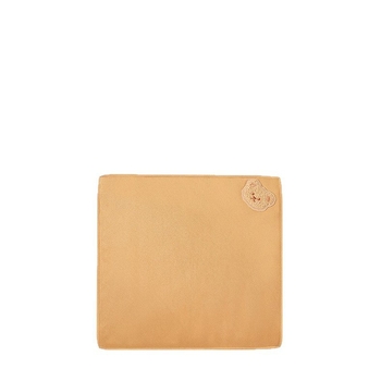 Mikrošķiedras auto tīrīšanas lupatiņa ar velūra tekstūru, augsta absorbcija, bez pavedieniem, eļļas izturīga un piemērota dezinfekcijai