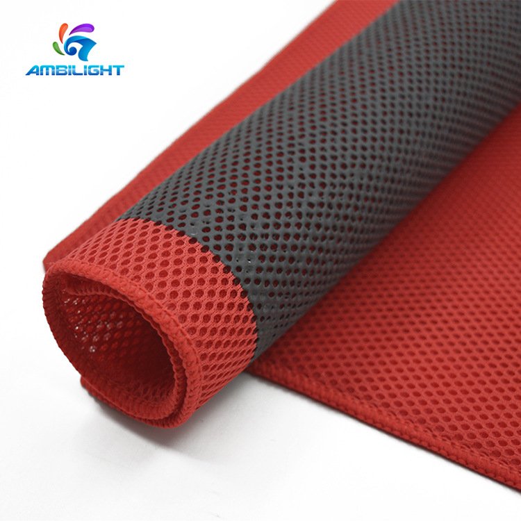 Кърпа за миене на автомобил с grinding mud polymer материал (Can Jie, персонализирана обработка)