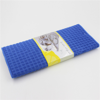 Sēdvietas paliktnis — ananasu raksts wafeles tekstūra, poliestera kompozīta zīds, universālais stils, drukāts logotips