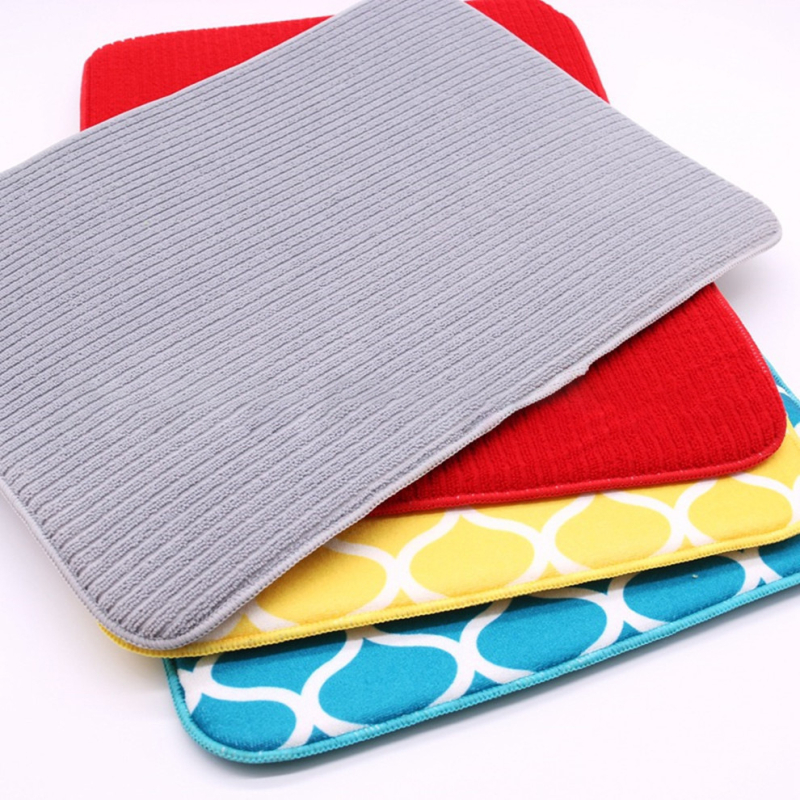 Sēdvietas paliktnis — ananasu raksts wafeles tekstūra, poliestera kompozīta zīds, universālais stils, drukāts logotips