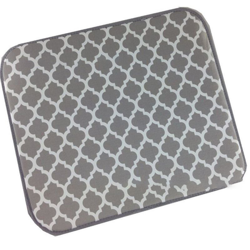 Sēdvietas paliktnis — ananasu raksts wafeles tekstūra, poliestera kompozīta zīds, universālais stils, drukāts logotips