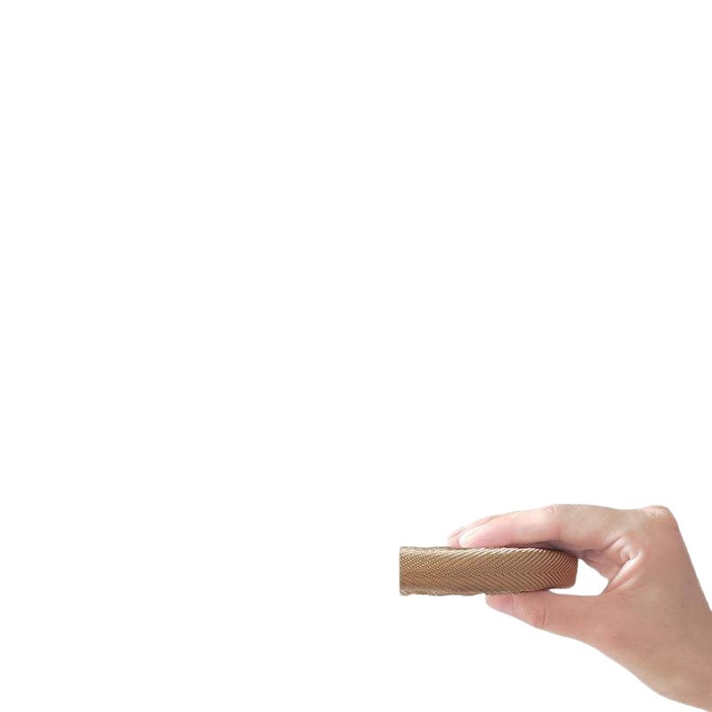 Детски мат за пълзене - памучен, модерен стил, за всекидневна, спалня и балкон