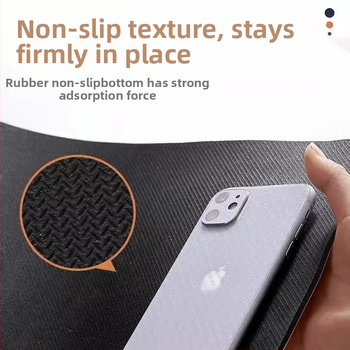 Килим за баня от диатомова глина, овална форма, модел растения и цветя, печат и тъкане, миещ се, антихлъзгащ, бързосъхнещ, за баня и вход