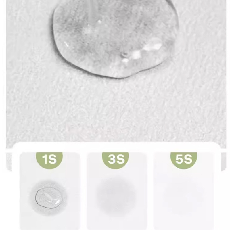 Килим за баня от диатомова глина, овална форма, модел растения и цветя, печат и тъкане, миещ се, антихлъзгащ, бързосъхнещ, за баня и вход