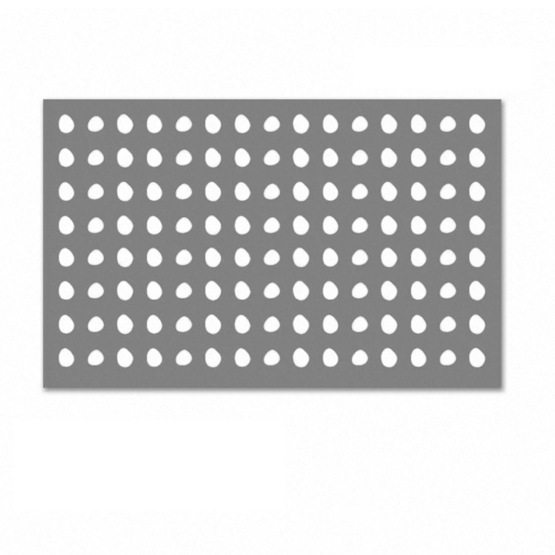 Folie PVC pentru sticlă cu ful de zăpadă, adeziv electrostatic, decorare bidirecțională, 1 bucată, pentru living, dormitor și spații comerciale