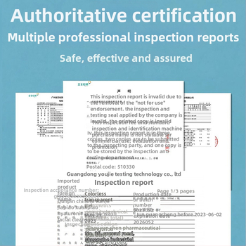 Маска за лице с хиалуронова киселина без изплакване – нощна, крем-гел маска, 500 ml, хидратира и подхранва