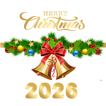 Autocolant PVC pentru uși de sticlă, model fulg de zăpadă, 1 bucată, autocolant decorativ pentru perete, stil modern minimalist