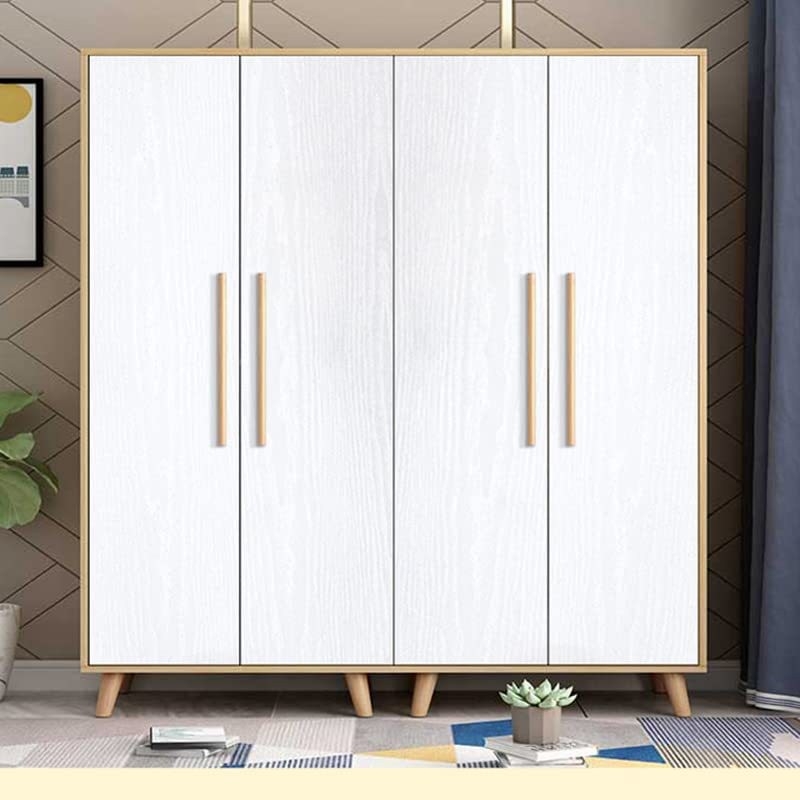 Дървоподобен PVC тапет - самозалепващ, водоустойчив и маслоустойчив, модерен семпъл стенен декор