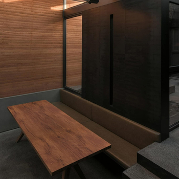 Tapet autoadeziv cu textură de lemn, PVC, dublu strat, rezistent la apă, pentru renovarea mobilierului și a dulapurilor, acoperire pereți