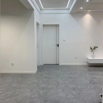 Putty stenska naljepnica — samoljepljiva, vodootporna PVC; za pragove/okvire vrata, ormariće i namještaj, renovacija zidova (kineski stil)