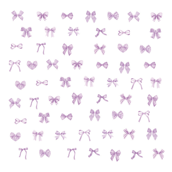 Sticker de perete – Stil Boho cu motiv fundă, PVC autoadeziv, 5+ bucăți, decorativ pentru sufragerie și dormitor