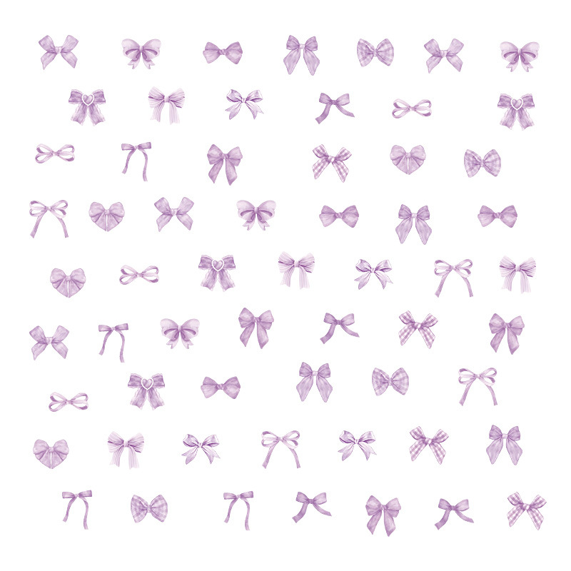 Sticker de perete – Stil Boho cu motiv fundă, PVC autoadeziv, 5+ bucăți, decorativ pentru sufragerie și dormitor