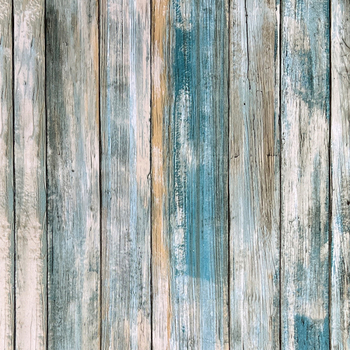 PVC öntapadós fal tapéta, vízálló és nedvességálló, fa mintával, ideális ruhásszekrényhez és nappaliba