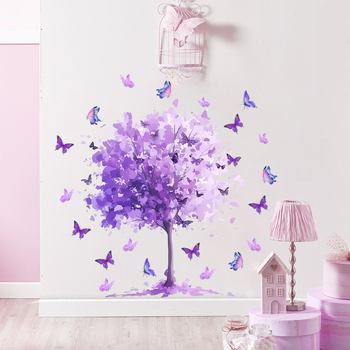 Zidna naljepnica s dekorativnim geometrijskim apstraktnim uzorkom, materijal: bijela keramika, 2 komada, pogodna za dnevni boravak, spavaću sobu, ured, ulaz i vanjske prostore