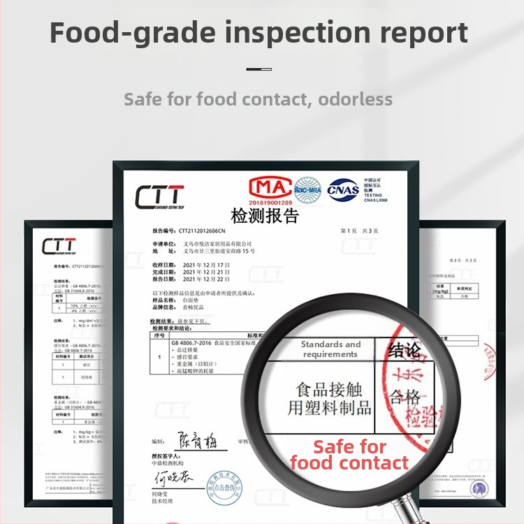 Garderobes iekšējā paliktnis EVA – EVA materiāls, ūdensizturīgs EVA slānis, mūsdienīgs minimālisma stils, izlaidums 2024. gada rudens