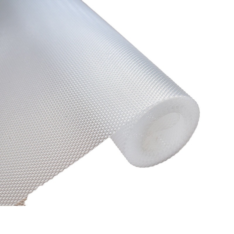 Gardrób fiókalátét EVA – EVA anyag, vízálló EVA réteg, modern minimalista stílus, megjelenés 2024 ősz