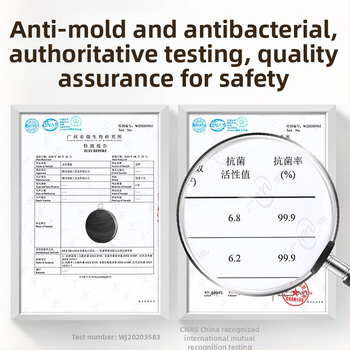Kietos medienos pjaustymo lenta, antibakterinė, virtuvės naudojimui