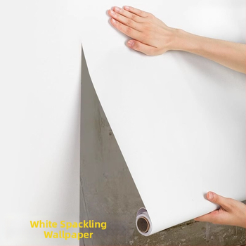 Tapet autocolant pentru pereți - rezistent la umezeală, ignifug, decor de perete tridimensional, stil simplu-modern