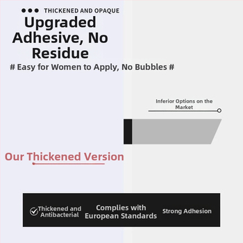 Tapet autocolant pentru pereți - rezistent la umezeală, ignifug, decor de perete tridimensional, stil simplu-modern