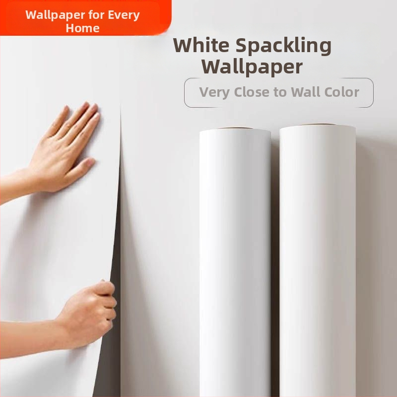 Tapet autocolant pentru pereți - rezistent la umezeală, ignifug, decor de perete tridimensional, stil simplu-modern