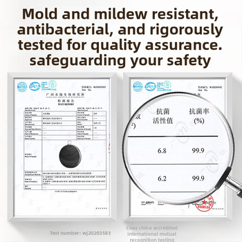 Medinė pjaustymo lenta, storesnė, antibakterinė (Medžiaga: Mediena)