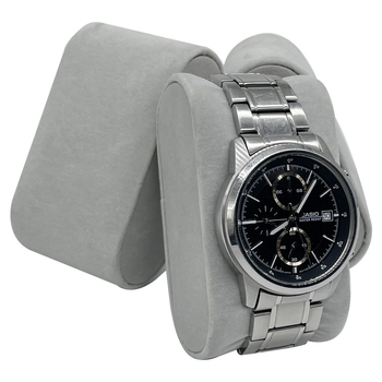 Univerzalna jastučić za satove od kratkog pliša, zamjenska jastučić za skladištenje