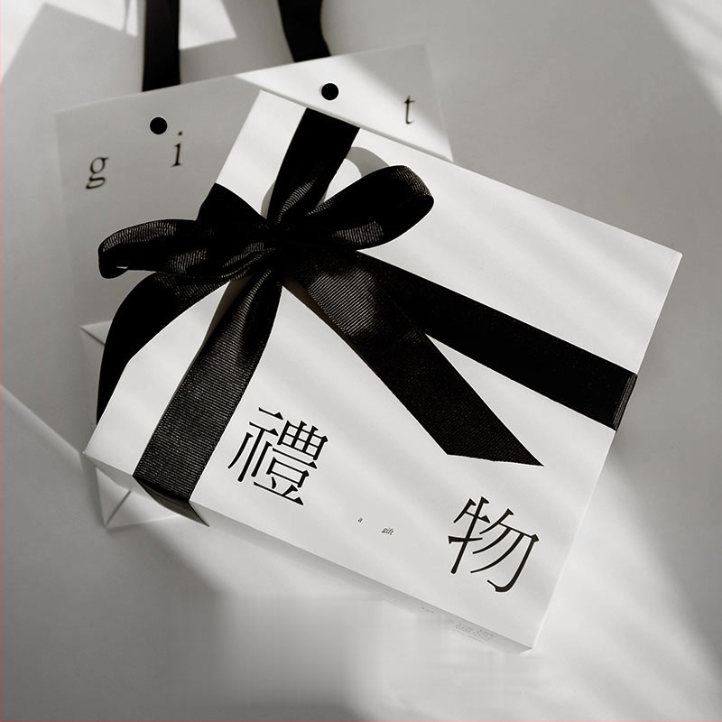 Dāvanu komplekts kastītē ar UV drukāšanu, atpūtinošs stils, kartona iepakojums, kastīte tipa Heaven and Earth, zīmols Huiying