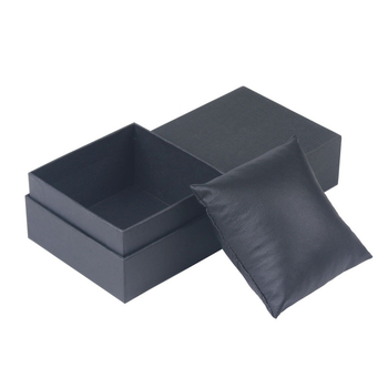 Aolai óra csomagoló doboz, papír/karton, csomagolási típus: doboz, ékszercsomagolás