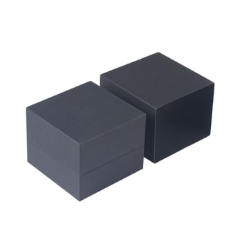 Aolai óra csomagoló doboz, papír/karton, csomagolási típus: doboz, ékszercsomagolás