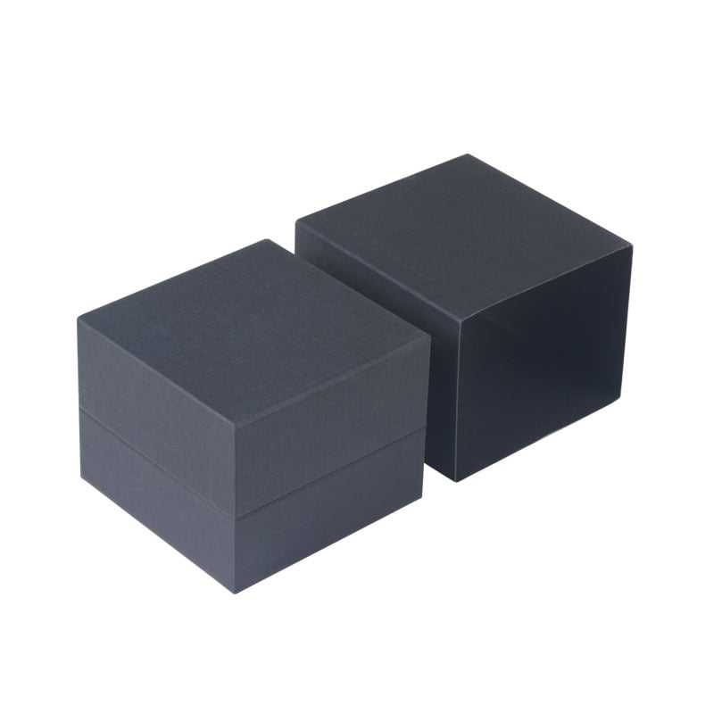 Aolai óra csomagoló doboz, papír/karton, csomagolási típus: doboz, ékszercsomagolás