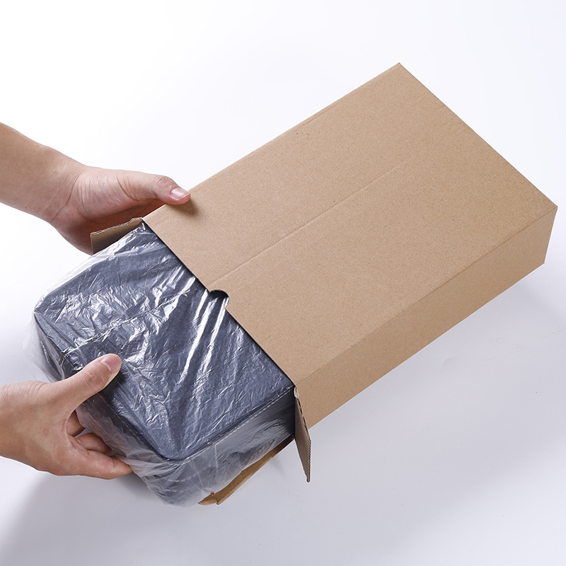 PU кожена кутия за съхранение на часовници с цип – преносима и лека, 6/10/12 отделения