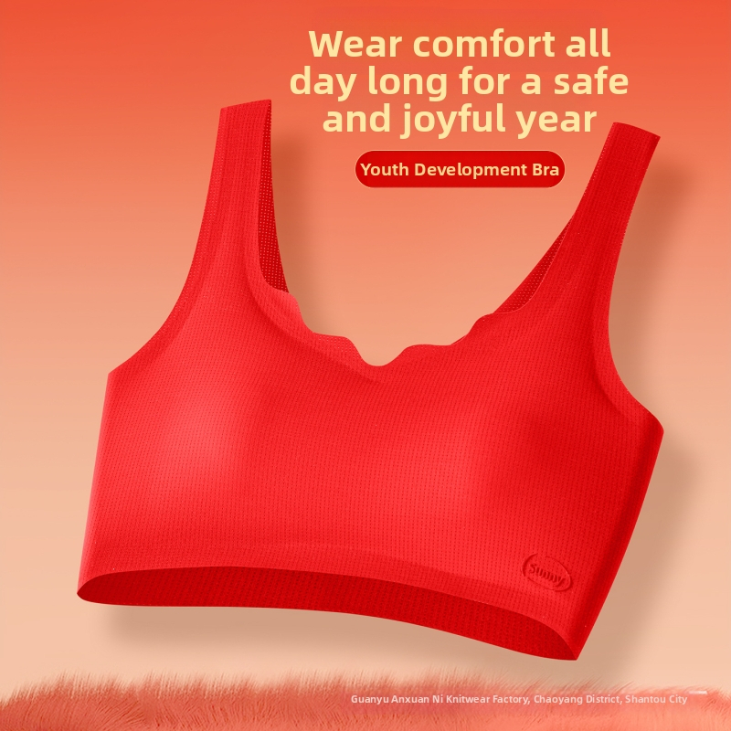 Sporta krūšturis bez šuvēm, viengabala dizains; trīsstūra kausi ar plānu liešanas putu pildījumu; fiksētas siksniņas; neilona audums.