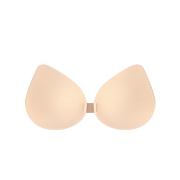 Pamut vastagított melltartó betét, megakadályozza a kifelé terjedést, 2024 tavaszán megjelenés