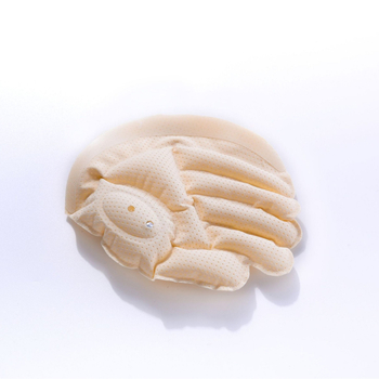 Youyiting Sutien gonflabil cu pernă de aer pentru fotografii de nuntă – nylon subțire, push-up, creștere bust mic, pernă de aer separată