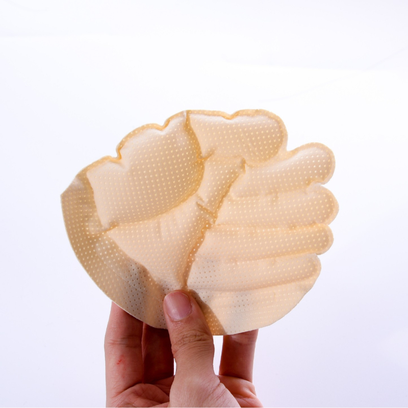 Youyiting Sutien gonflabil cu pernă de aer pentru fotografii de nuntă – nylon subțire, push-up, creștere bust mic, pernă de aer separată