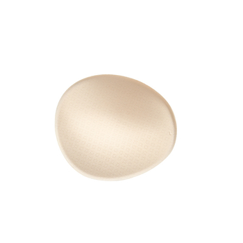 Nylon vložak za sportski grudnjak, push-up, prozračan, nevidljiv, sprječava širenje