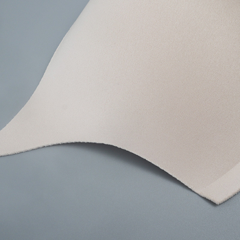 GT9771 Sutien sport pentru yoga — țesătură milk silk, burete moale cu densitate înaltă, respirabil