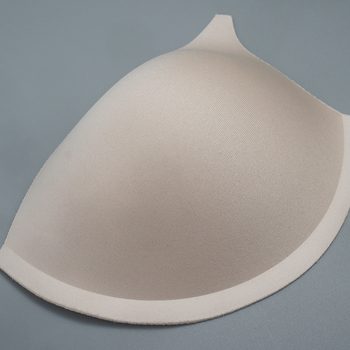 GT9771 Sutien sport pentru yoga — țesătură milk silk, burete moale cu densitate înaltă, respirabil