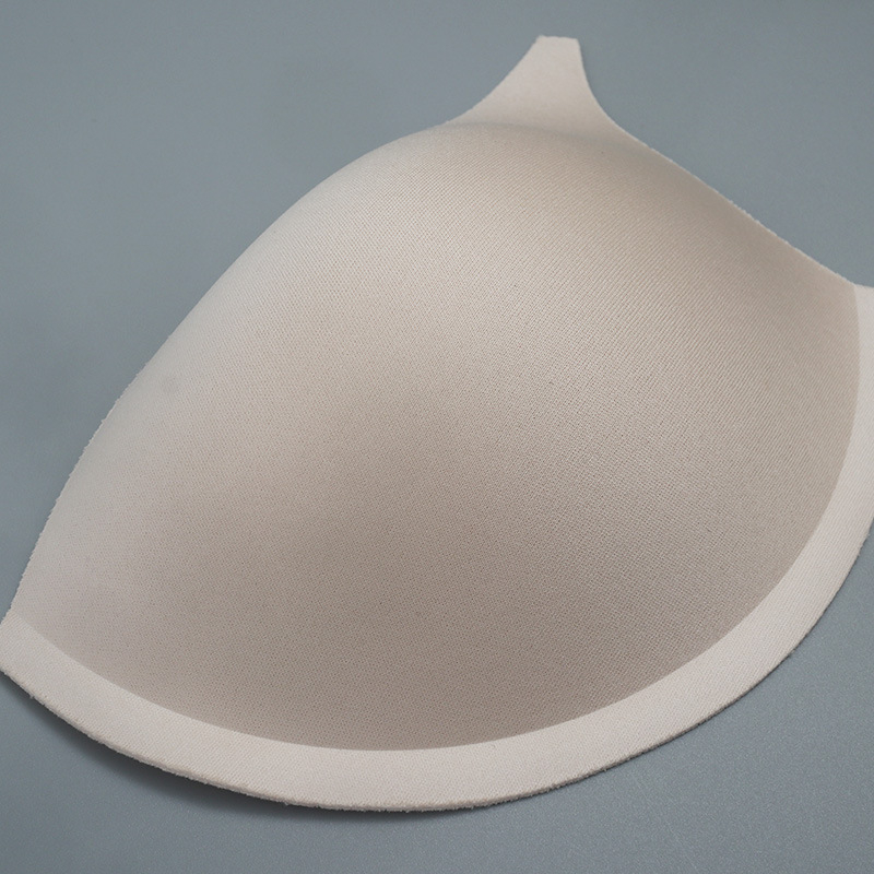 GT9771 Sutien sport pentru yoga — țesătură milk silk, burete moale cu densitate înaltă, respirabil