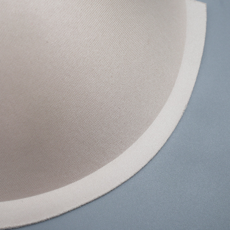 GT9771 Sutien sport pentru yoga — țesătură milk silk, burete moale cu densitate înaltă, respirabil