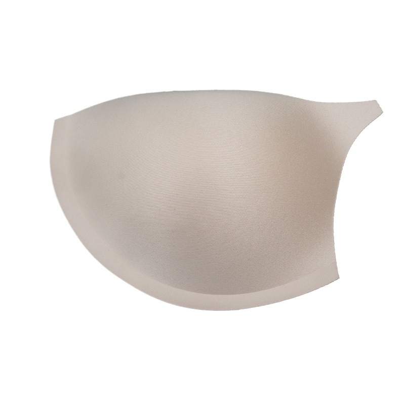 GT9771 Sutien sport pentru yoga — țesătură milk silk, burete moale cu densitate înaltă, respirabil