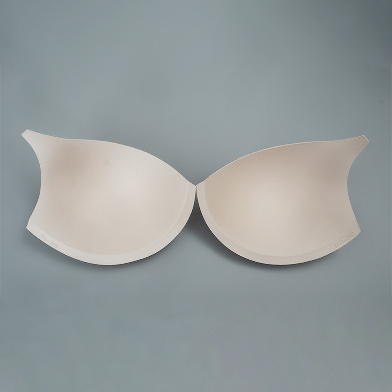 GT9771 Sutien sport pentru yoga — țesătură milk silk, burete moale cu densitate înaltă, respirabil